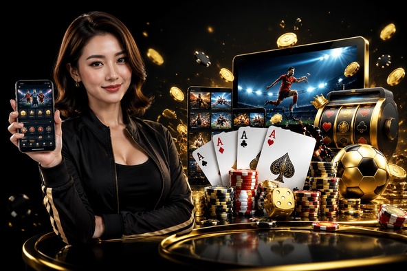 789bbet