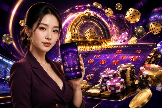 789bbet