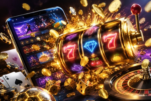 789bbet
