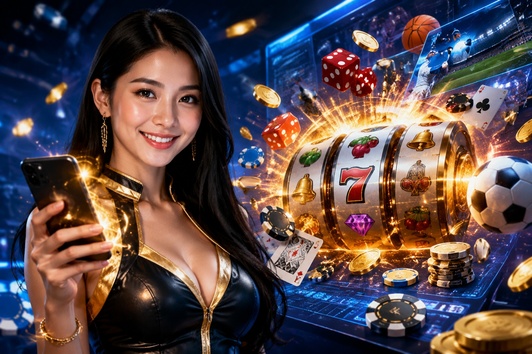 789bbet