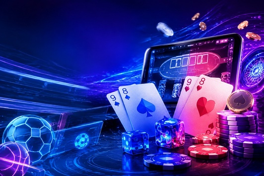 789bbet