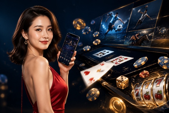 789bbet