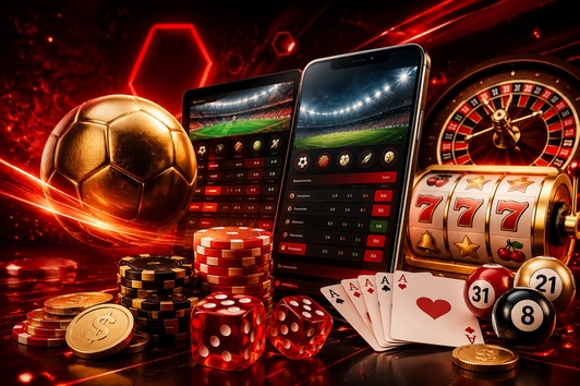 789bbet