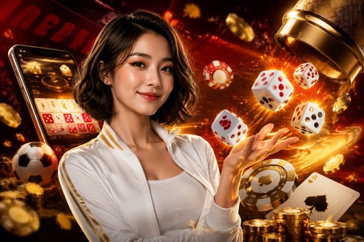 789bbet