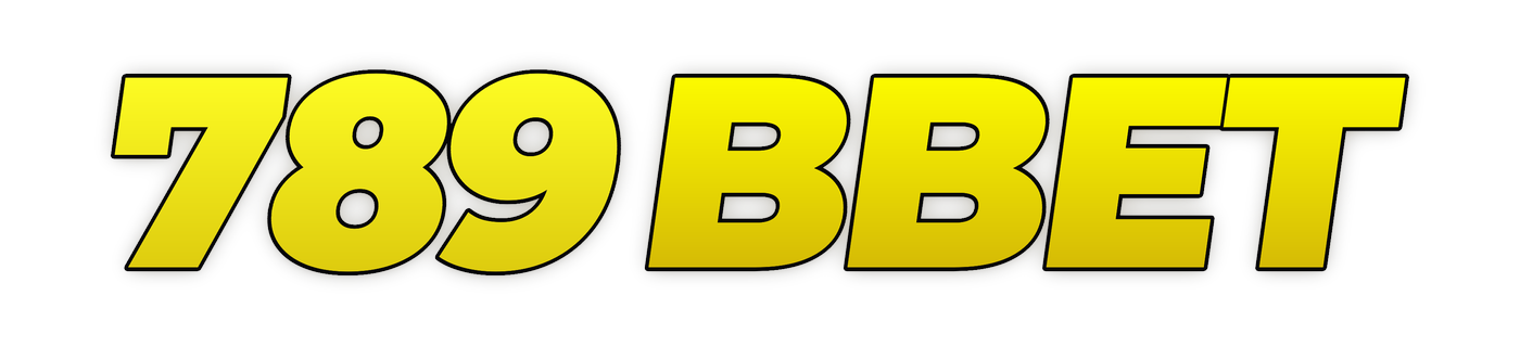 789bbet